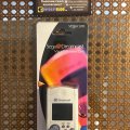 Visual Memory Unit (Day Edition) (White) (new) (Sega Dreamcast) фото-1
