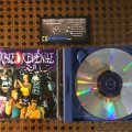 Zombie Revenge (б/у) для Sega Dreamcast
