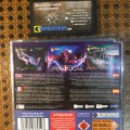 Zombie Revenge (б/у) для Sega Dreamcast