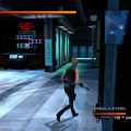 Headhunter (Sega Dreamcast) скриншот-5