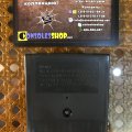 Prince of Persia (б/у) для Sega Game Gear