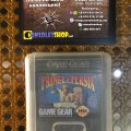 Prince of Persia (б/у) для Sega Game Gear