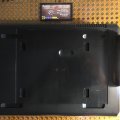 Sega MEGA-CD дополнение к игровой приставке Sega Mega Drive (б/у) - Boxed