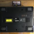 Sega MEGA-CD дополнение к игровой приставке Sega Mega Drive (б/у) - Boxed