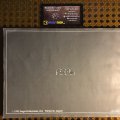 Sega MEGA-CD дополнение к игровой приставке Sega Mega Drive (б/у) - Boxed