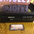 Sega MEGA-CD дополнение к игровой приставке Sega Mega Drive (б/у)