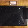 Sega MEGA-CD дополнение к игровой приставке Sega Mega Drive (б/у)