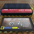 Sonic the Hedgehog Chaos (б/у) для Sega Master System