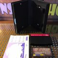 The Lion King (б/у) для Sega Master System