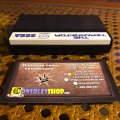 The Terminator (б/у) для Sega Master System