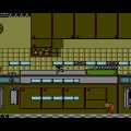 Tom and Jerry: The Movie для Sega Master System