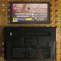Aaahh!!! Real Monsters (Sega Mega Drive) (PAL) (б/у) фото-8