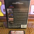 Alien 3 (Sega Mega Drive) (PAL) (б/у) фото-2