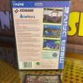 Animaniacs (Sega Mega Drive) (PAL) (б/у) фото-2