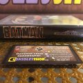 Batman (Sega Mega Drive) (PAL) (б/у) фото-3