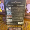 Batman Returns (Sega Mega Drive) (PAL) (б/у) фото-2