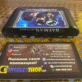Batman Returns (Sega Mega Drive) (PAL) (б/у) фото-7