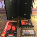 Battletech: A Game of Armored Combat (Sega Genesis) (NTSC-U) (б/у) фото-4