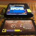 B.O.B. (б/у) для Sega Mega Drive