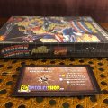 Captain America and the Avengers (б/у) для Sega Mega Drive