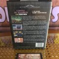 Castle of Illusion Starring Mickey Mouse (Sega Mega Drive) (PAL) (б/у) фото-2