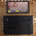 Castle of Illusion Starring Mickey Mouse (Sega Mega Drive) (PAL) (б/у) фото-8