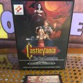 Castlevania: The New Generation (Sega Mega Drive) (PAL) (б/у) фото-1