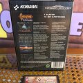 Castlevania: The New Generation (Sega Mega Drive) (PAL) (б/у) фото-2