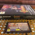 Castlevania: The New Generation (Sega Mega Drive) (PAL) (б/у) фото-3