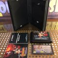 Castlevania: The New Generation (Sega Mega Drive) (PAL) (б/у) фото-4
