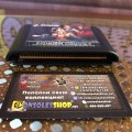 Castlevania: The New Generation (Sega Mega Drive) (PAL) (б/у) фото-7