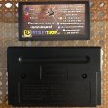 Castlevania: The New Generation (Sega Mega Drive) (PAL) (б/у) фото-9