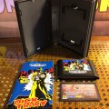 Dick Tracy (б/у) для Sega Genesis