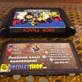 Dick Tracy (б/у) для Sega Genesis