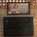 Disney’s Aladdin (Sega Mega Drive) (PAL) (б/у) фото-8