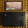 Disney's Ariel: The Little Mermaid (б/у) для Sega Genesis