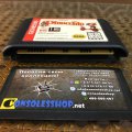 Disney's Pinocchio (б/у) для Sega Genesis
