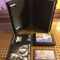Disney's Toy Story (Sega Mega Drive) (PAL) (б/у) фото-4