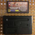 Doom Troopers (Sega Genesis) (NTSC-U) (б/у) фото-10