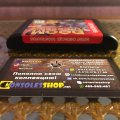 Doom Troopers (Sega Genesis) (NTSC-U) (б/у) фото-9