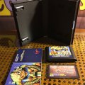 Dune II: Battle For Arrakis (б/у) для Sega Mega Drive