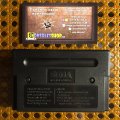 Dune II: Battle For Arrakis (б/у) для Sega Mega Drive