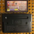 Dynamite Headdy (Sega Mega Drive) (PAL) (б/у) фото-8