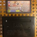 Earthworm Jim (Sega Mega Drive) (PAL) (б/у) фото-8