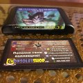 Ecco: The Tides of Time (Sega Mega Drive) (PAL) (б/у) фото-7