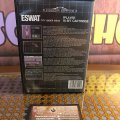 ESWAT: City Under Siege (Sega Mega Drive) (PAL) (б/у) фото-2
