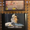 ESWAT: City Under Siege (Sega Mega Drive) (PAL) (б/у) фото-5