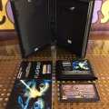 Flashback (Sega Mega Drive) (PAL) (б/у) фото-4