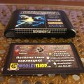Flashback (Sega Mega Drive) (PAL) (б/у) фото-7