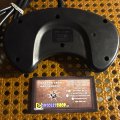Геймпад 3 buttons (б/у) для Sega Mega Drive